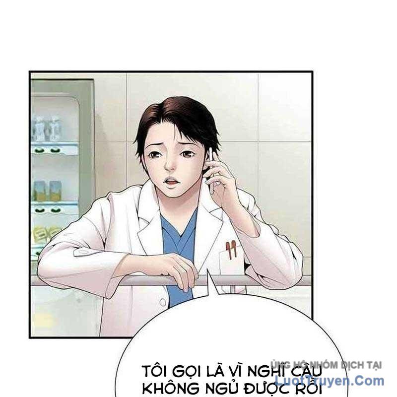 Bác Sĩ Choi Tae-Soo Chap 13 - Next Chap 14