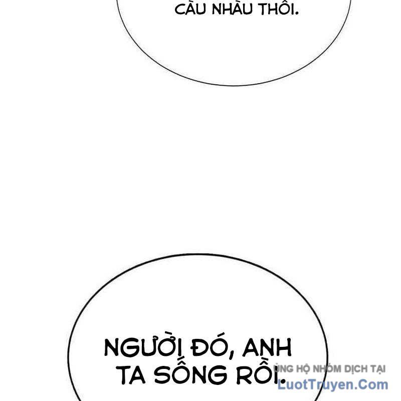 Bác Sĩ Choi Tae-Soo Chap 13 - Next Chap 14