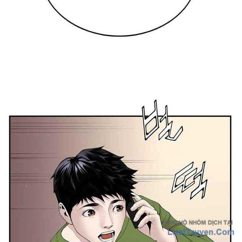 Bác Sĩ Choi Tae-Soo Chap 13 - Next Chap 14