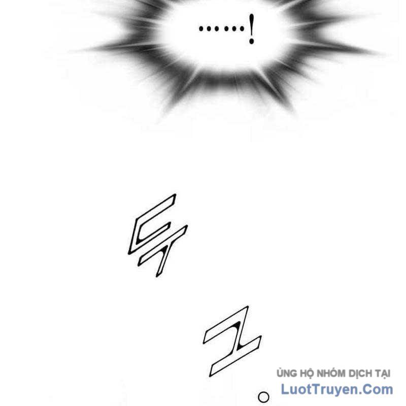 Bác Sĩ Choi Tae-Soo Chap 13 - Next Chap 14