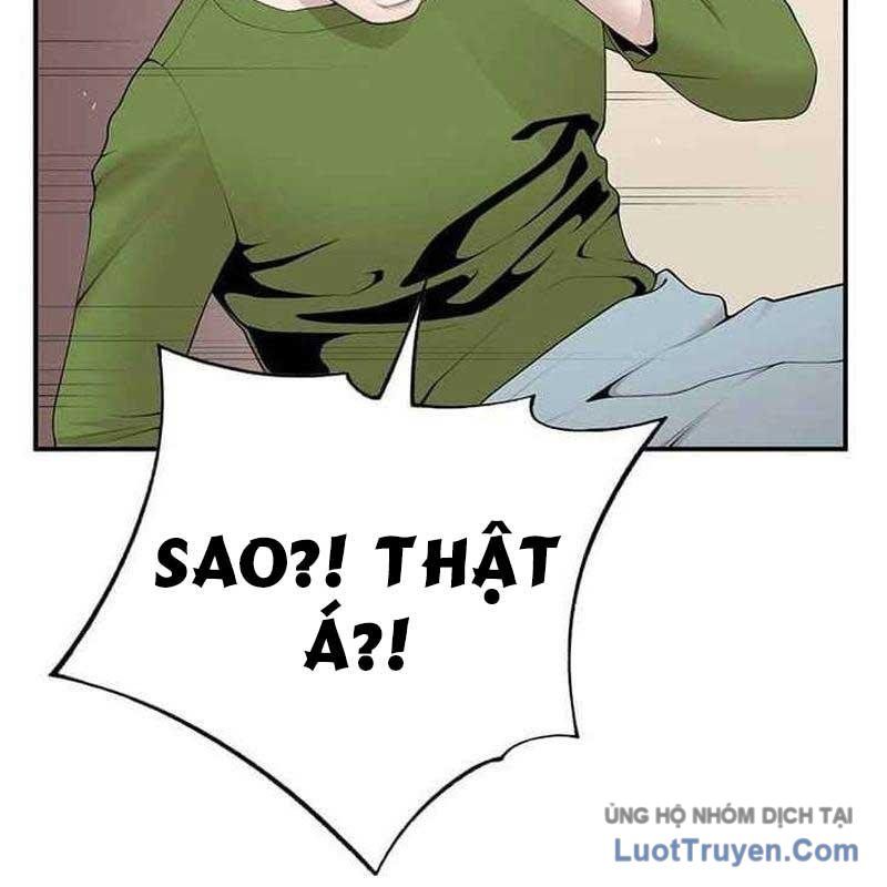 Bác Sĩ Choi Tae-Soo Chap 13 - Next Chap 14