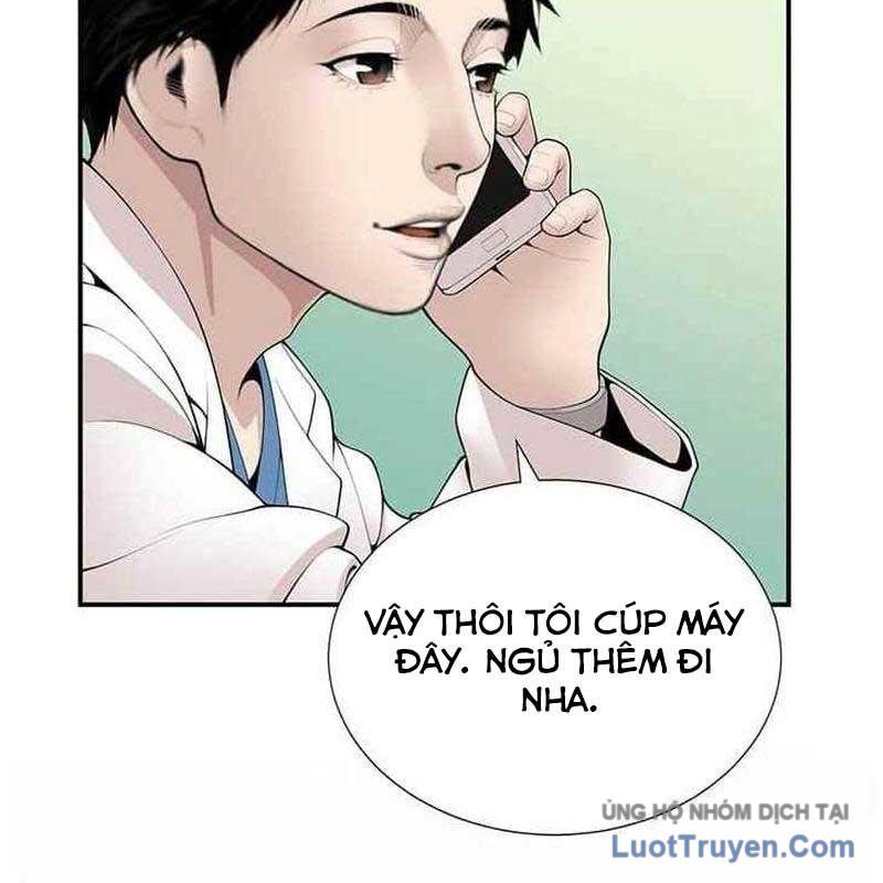 Bác Sĩ Choi Tae-Soo Chap 13 - Next Chap 14