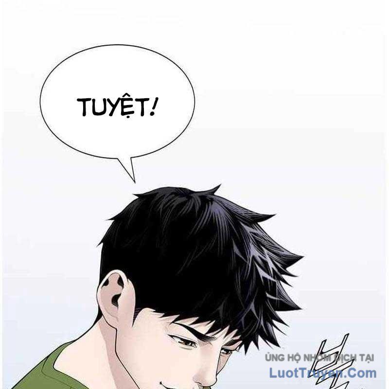 Bác Sĩ Choi Tae-Soo Chap 13 - Next Chap 14