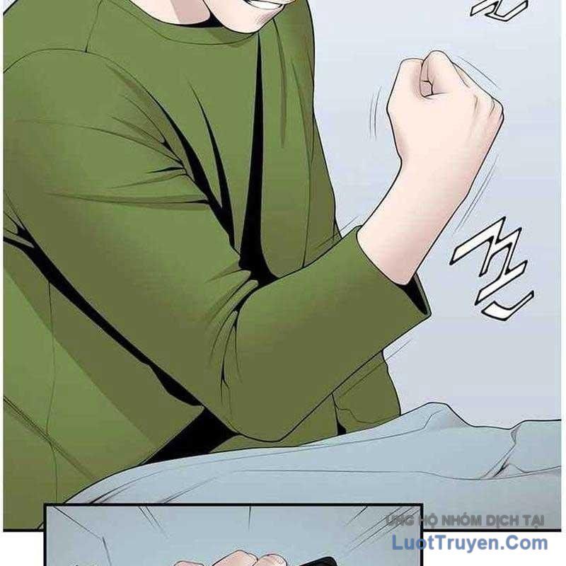 Bác Sĩ Choi Tae-Soo Chap 13 - Next Chap 14