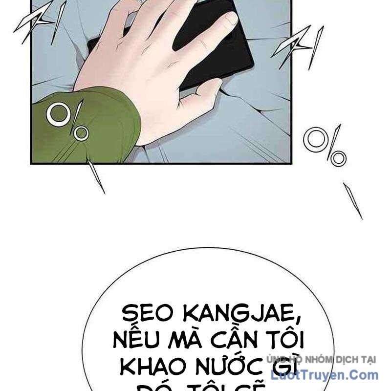 Bác Sĩ Choi Tae-Soo Chap 13 - Next Chap 14