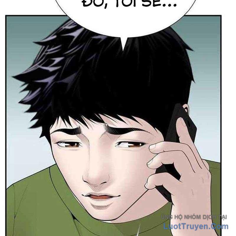 Bác Sĩ Choi Tae-Soo Chap 13 - Next Chap 14