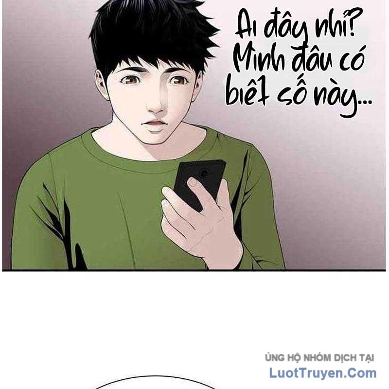 Bác Sĩ Choi Tae-Soo Chap 13 - Next Chap 14