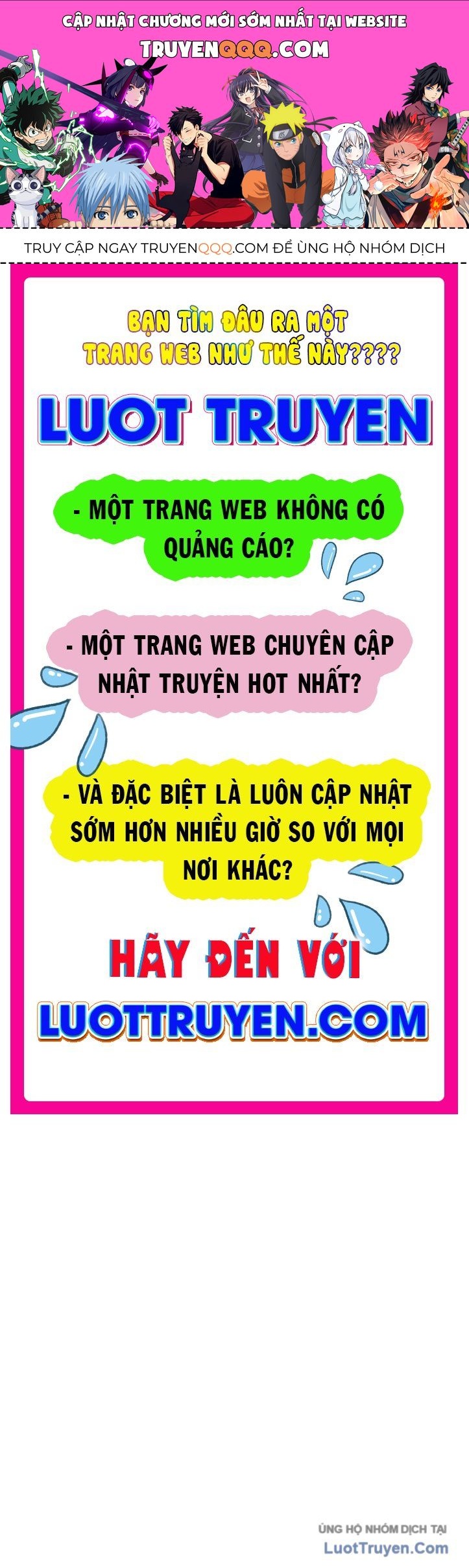 Bác Sĩ Choi Tae-Soo Chap 16 - Next Chap 17