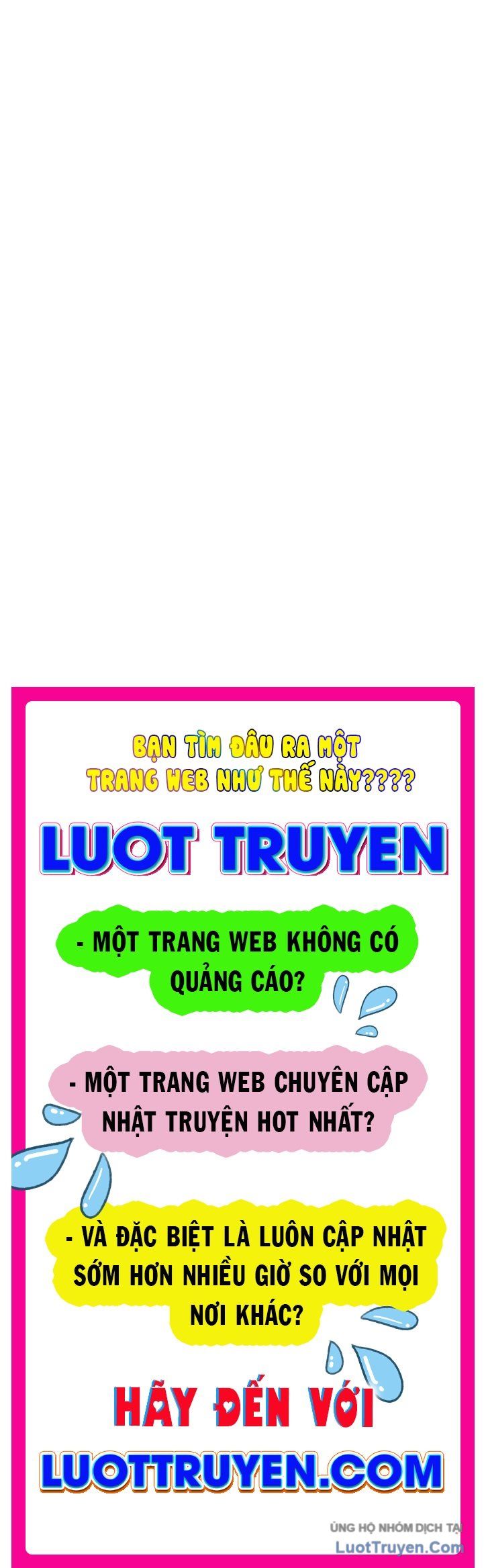 Bác Sĩ Choi Tae-Soo Chap 16 - Next Chap 17