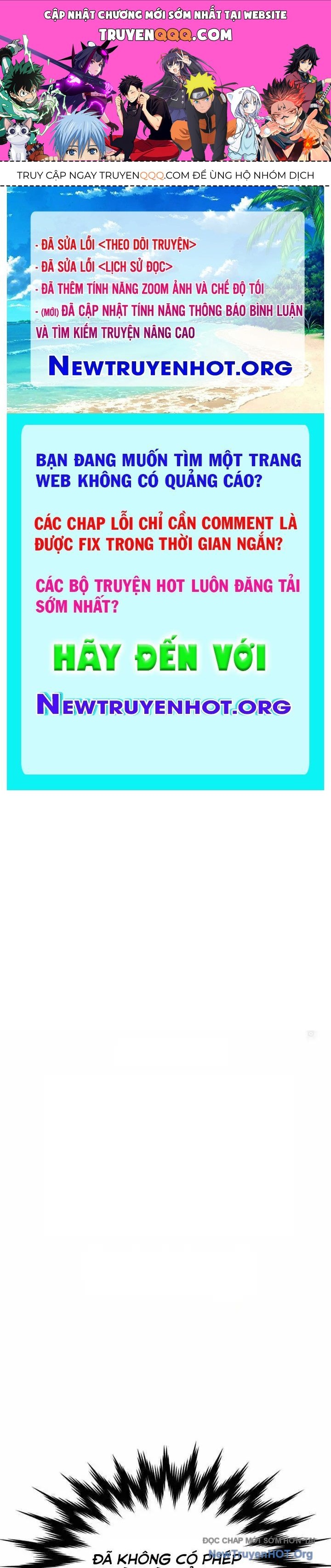 Bác Sĩ Choi Tae-Soo Chap 3 - Next Chap 4