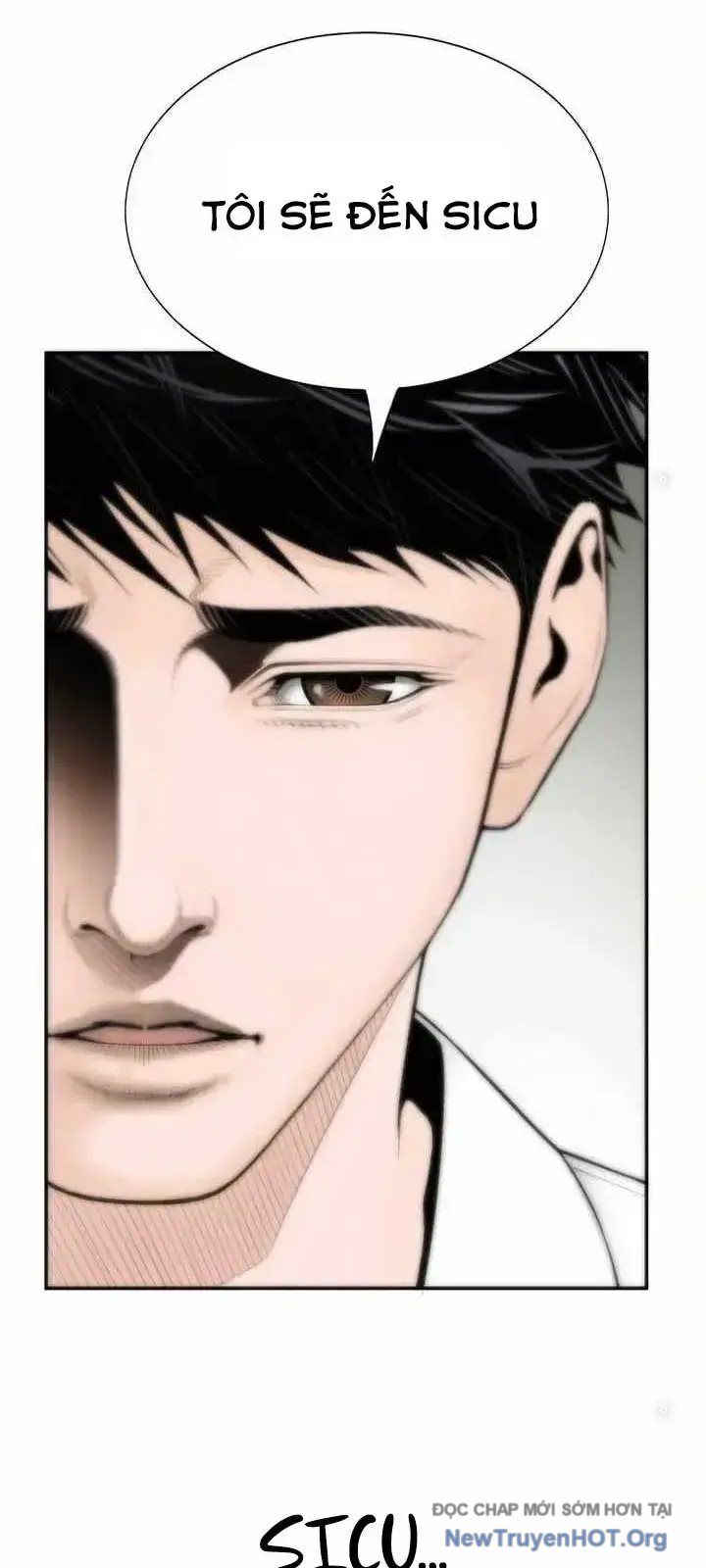 Bác Sĩ Choi Tae-Soo Chap 3 - Next Chap 4