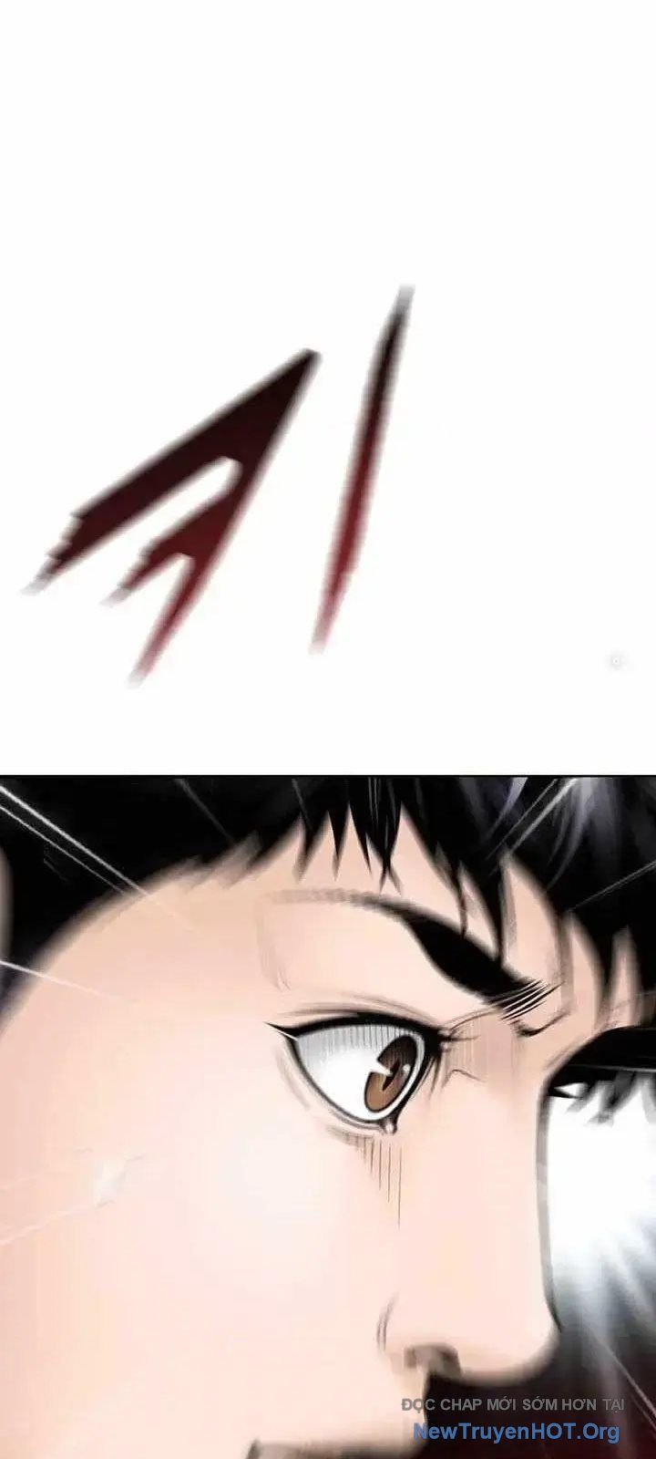 Bác Sĩ Choi Tae-Soo Chap 3 - Next Chap 4