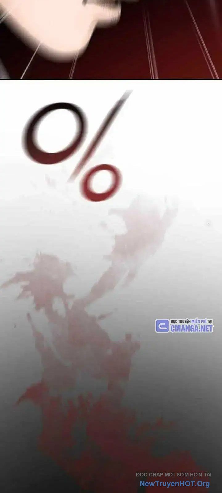 Bác Sĩ Choi Tae-Soo Chap 3 - Next Chap 4