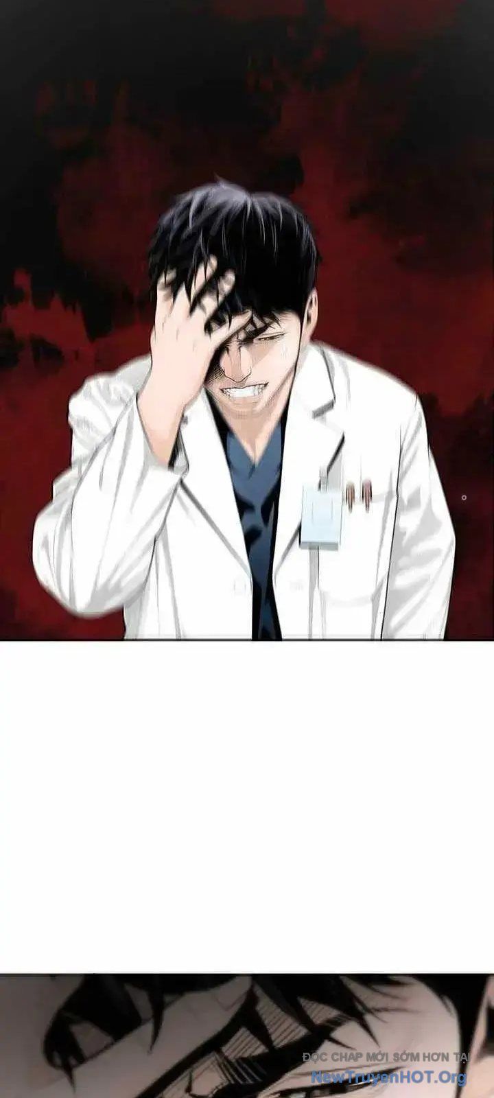 Bác Sĩ Choi Tae-Soo Chap 3 - Next Chap 4