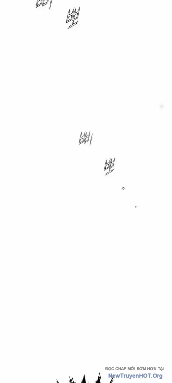 Bác Sĩ Choi Tae-Soo Chap 3 - Next Chap 4