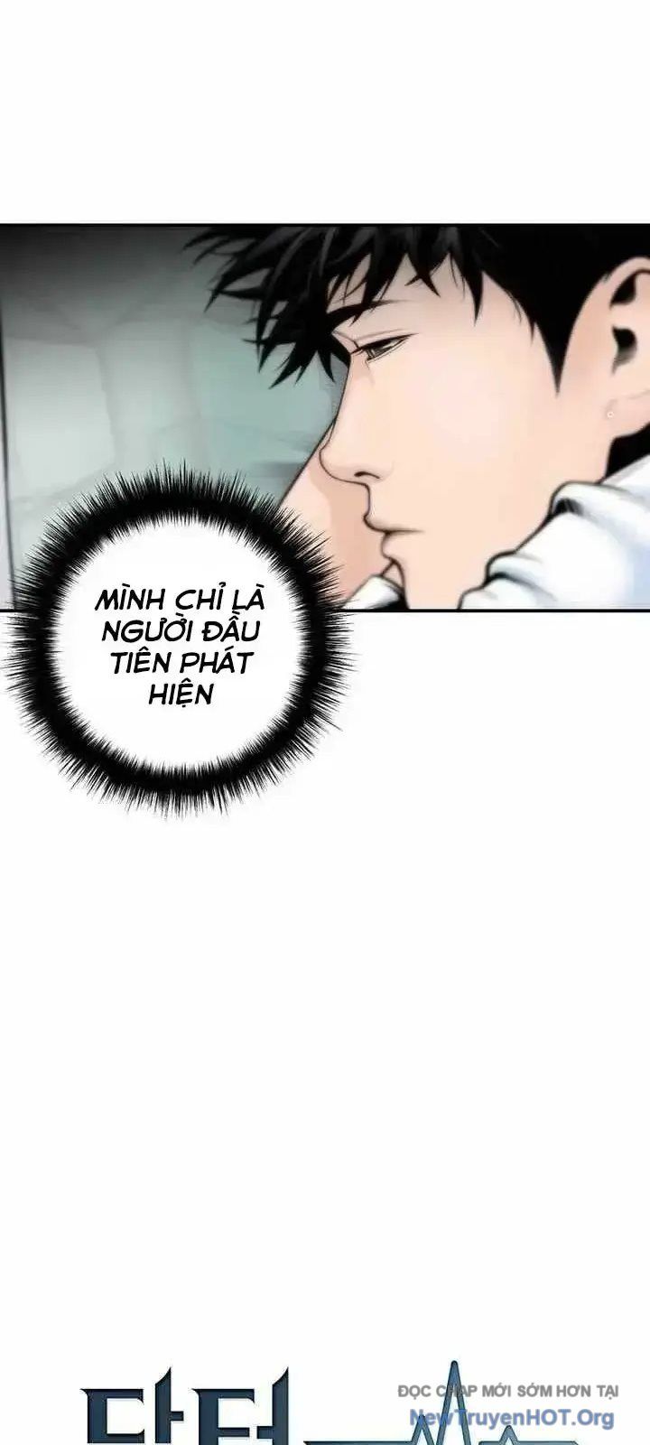 Bác Sĩ Choi Tae-Soo Chap 3 - Next Chap 4