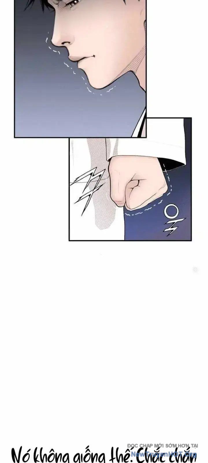 Bác Sĩ Choi Tae-Soo Chap 4 - Next Chap 5