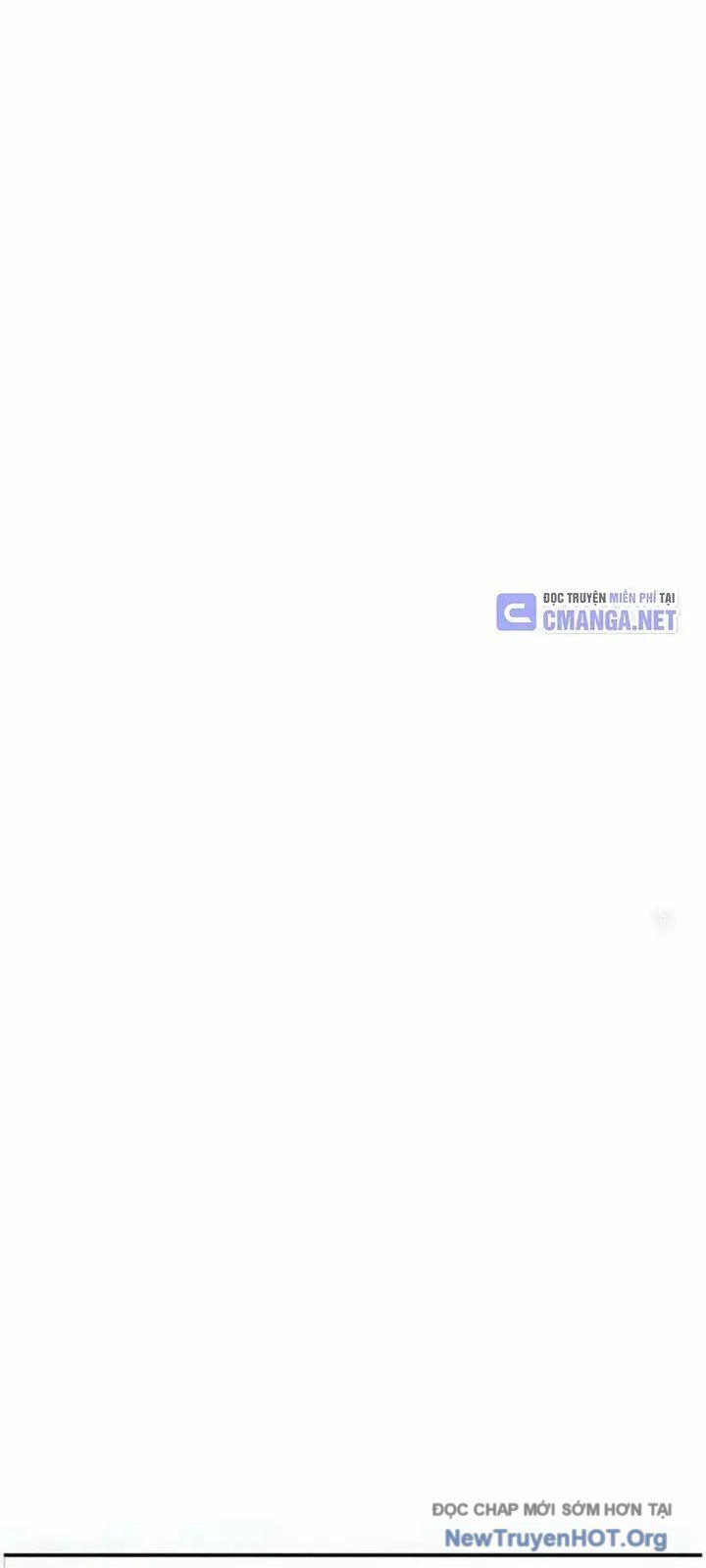 Bác Sĩ Choi Tae-Soo Chap 4 - Next Chap 5