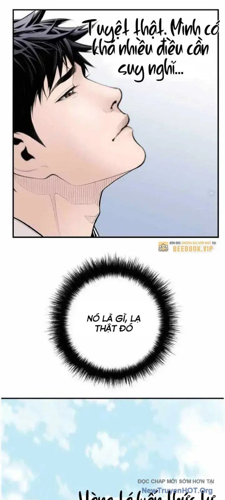 Bác Sĩ Choi Tae-Soo Chap 4 - Next Chap 5