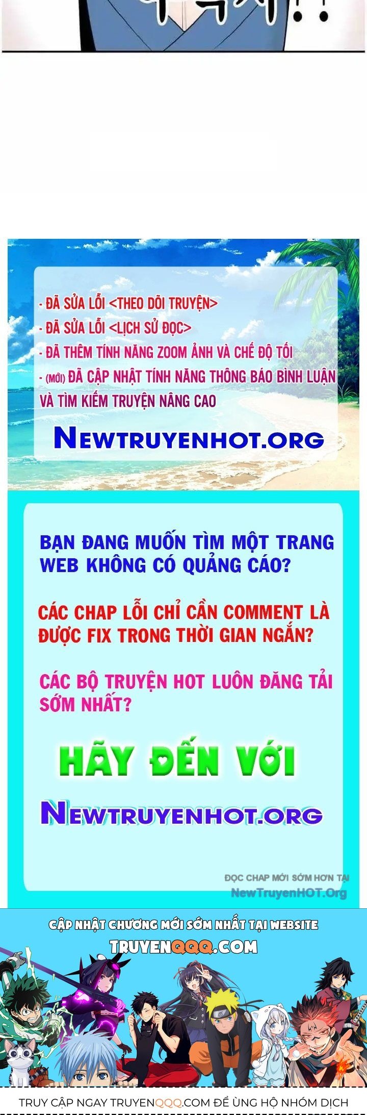 Bác Sĩ Choi Tae-Soo Chap 4 - Next Chap 5