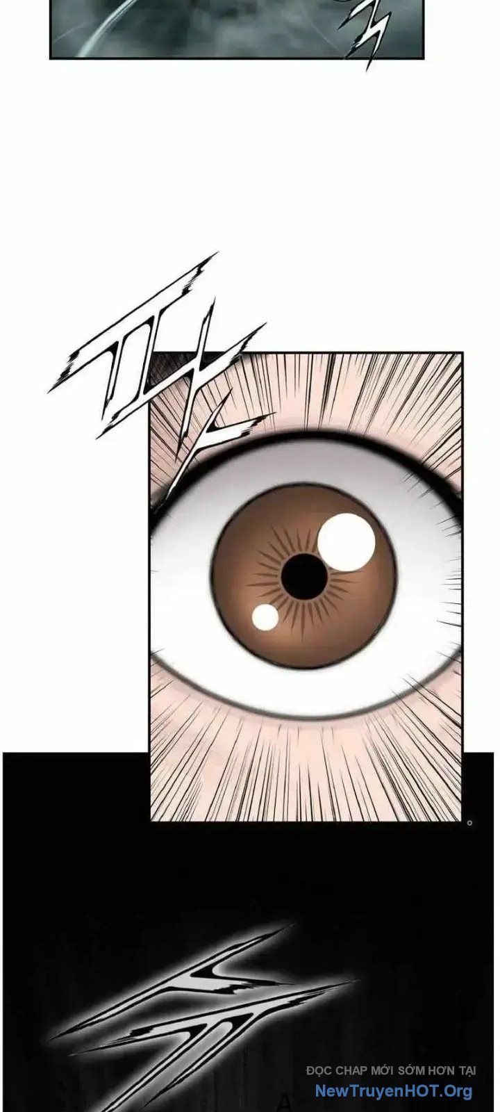 Bác Sĩ Choi Tae-Soo Chap 4 - Next Chap 5