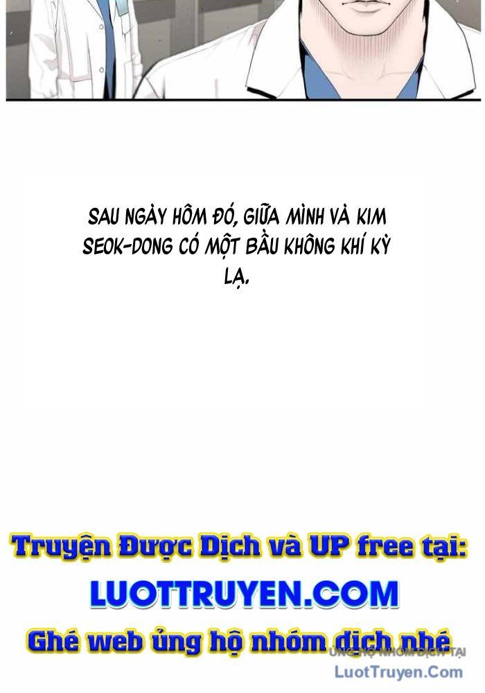 Bác Sĩ Choi Tae-Soo Chap 7 - Next Chap 8