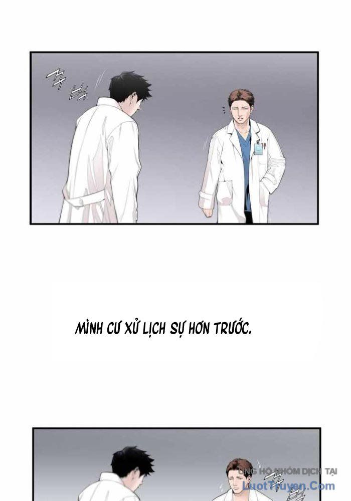 Bác Sĩ Choi Tae-Soo Chap 7 - Next Chap 8
