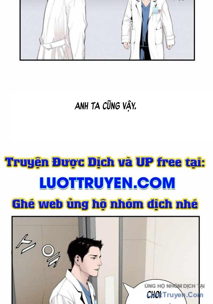 Bác Sĩ Choi Tae-Soo Chap 7 - Next Chap 8