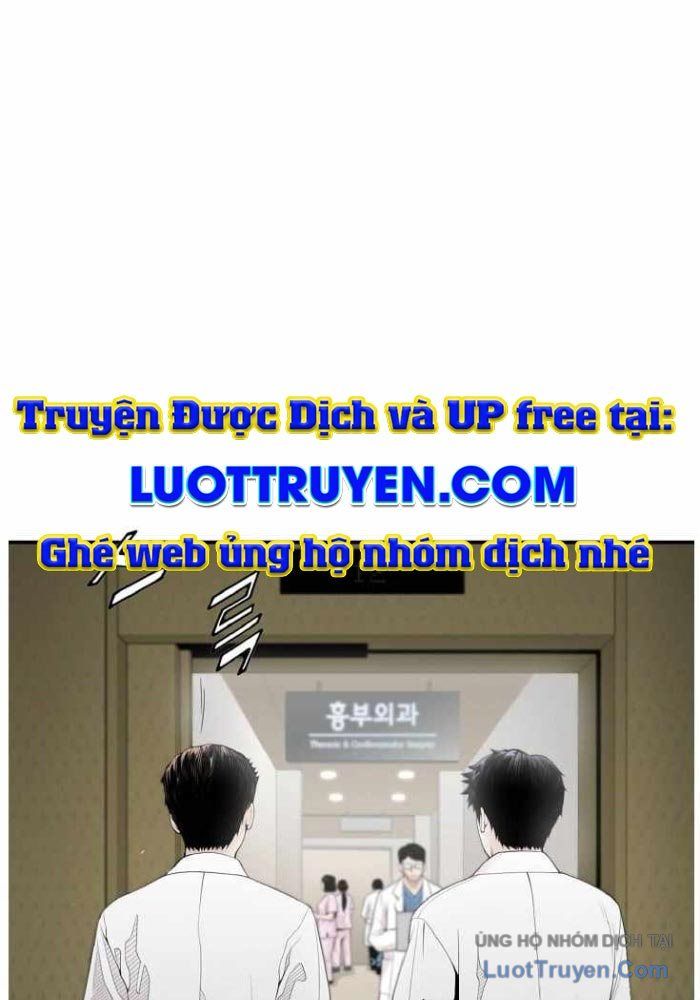 Bác Sĩ Choi Tae-Soo Chap 7 - Next Chap 8