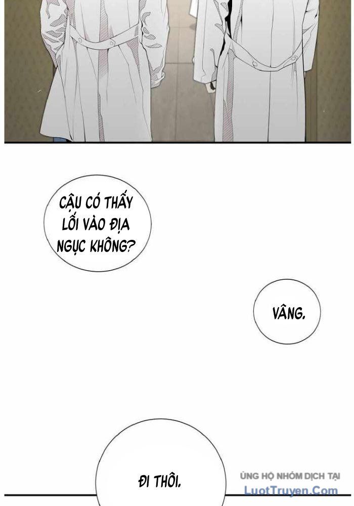 Bác Sĩ Choi Tae-Soo Chap 7 - Next Chap 8