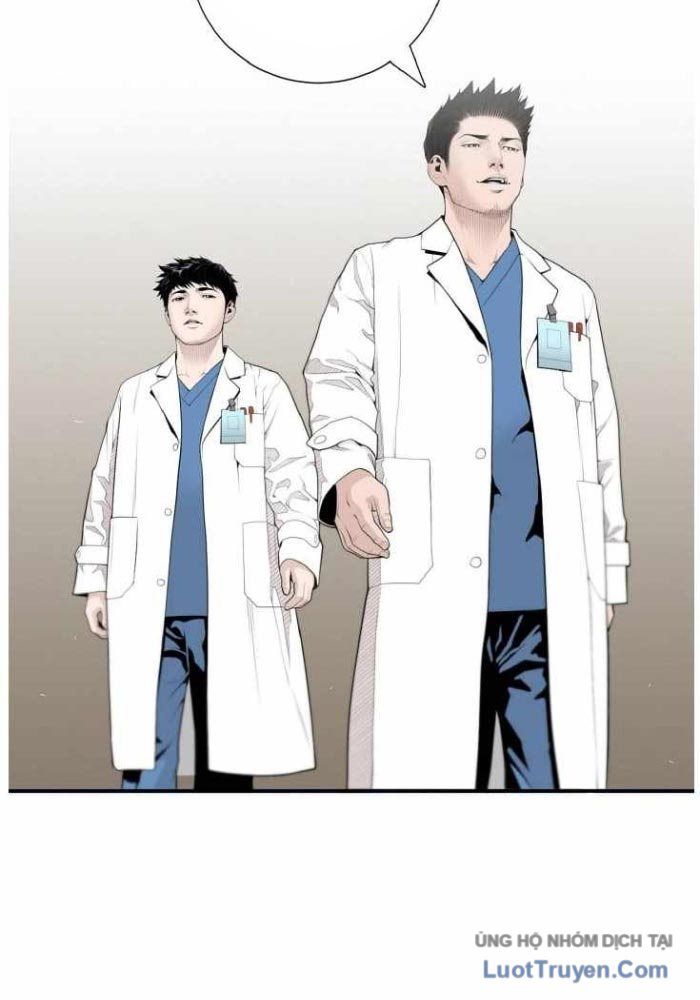 Bác Sĩ Choi Tae-Soo Chap 7 - Next Chap 8