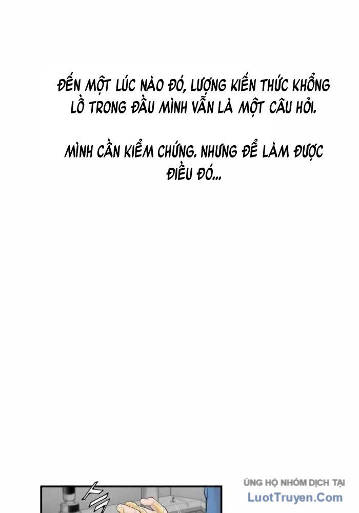 Bác Sĩ Choi Tae-Soo Chap 7 - Next Chap 8