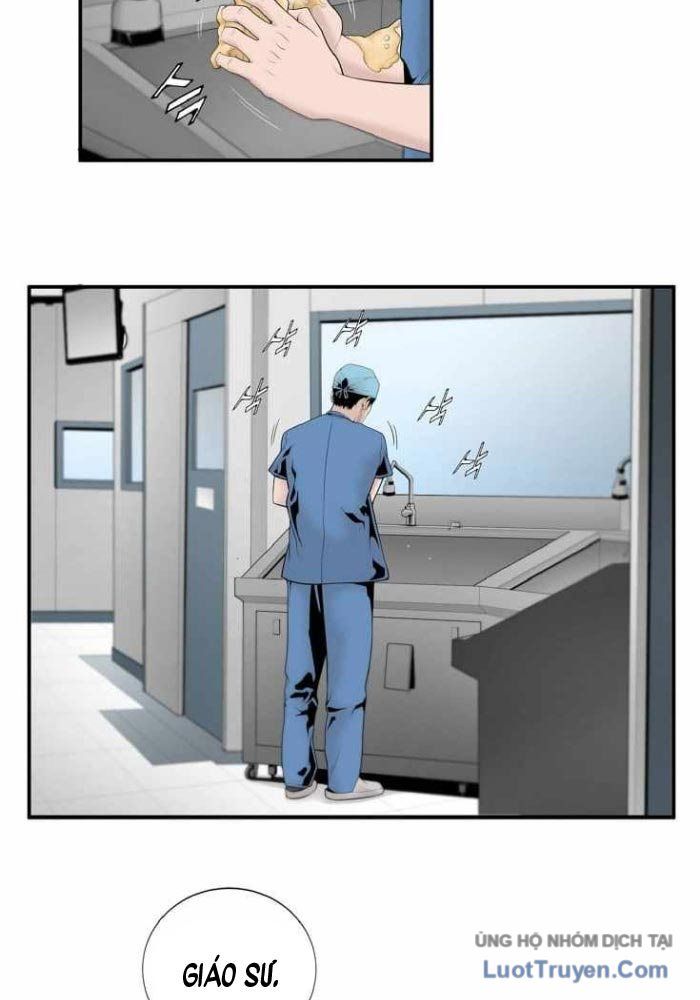 Bác Sĩ Choi Tae-Soo Chap 7 - Next Chap 8