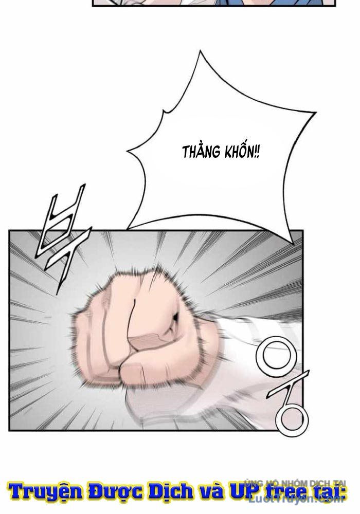 Bác Sĩ Choi Tae-Soo Chap 7 - Next Chap 8