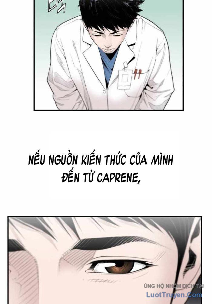 Bác Sĩ Choi Tae-Soo Chap 7 - Next Chap 8