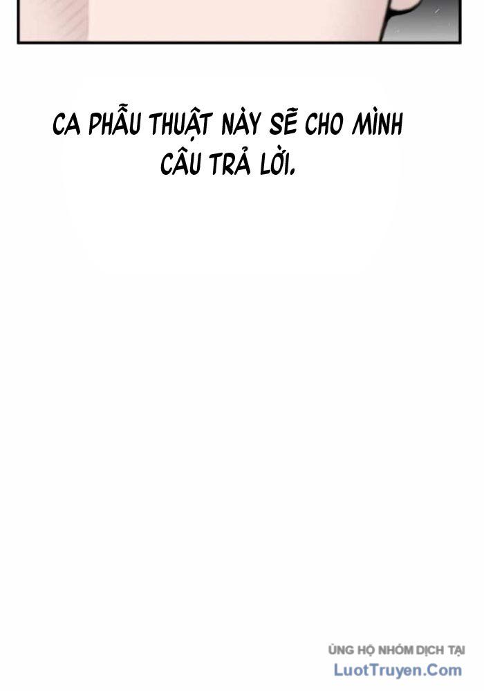 Bác Sĩ Choi Tae-Soo Chap 7 - Next Chap 8