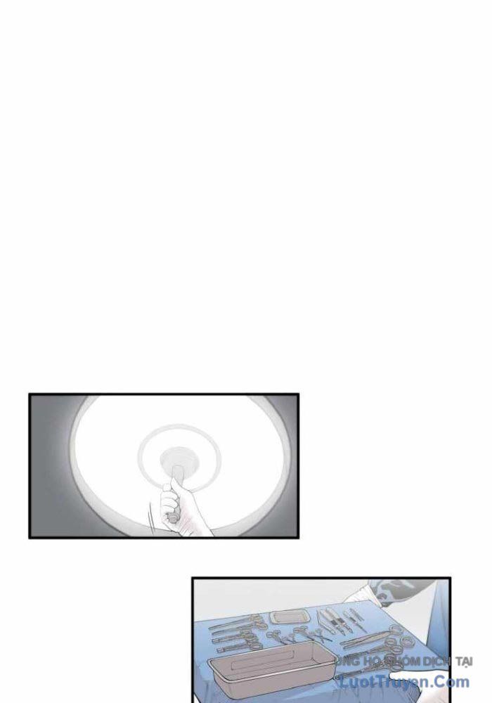 Bác Sĩ Choi Tae-Soo Chap 7 - Next Chap 8