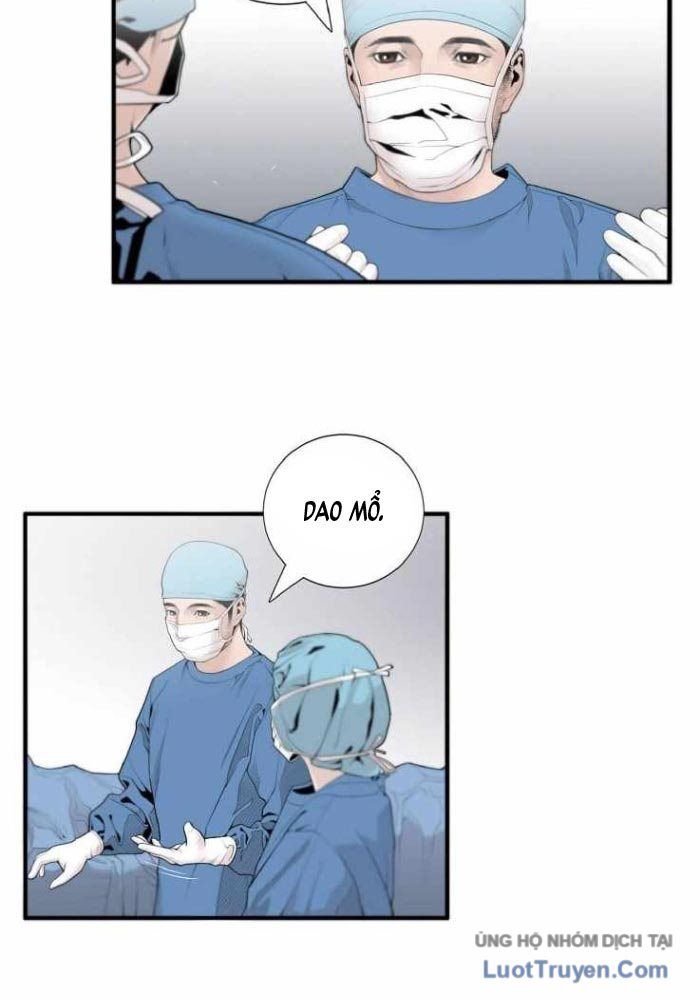Bác Sĩ Choi Tae-Soo Chap 7 - Next Chap 8