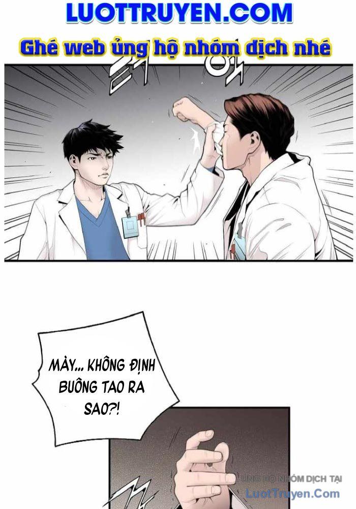 Bác Sĩ Choi Tae-Soo Chap 7 - Next Chap 8