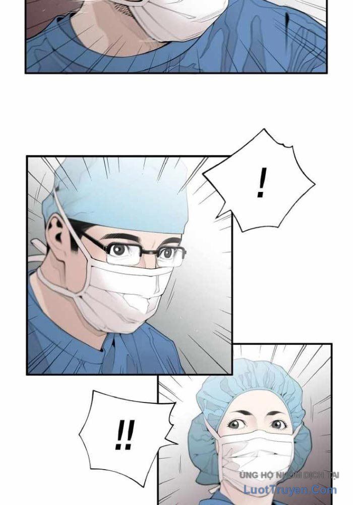 Bác Sĩ Choi Tae-Soo Chap 7 - Next Chap 8