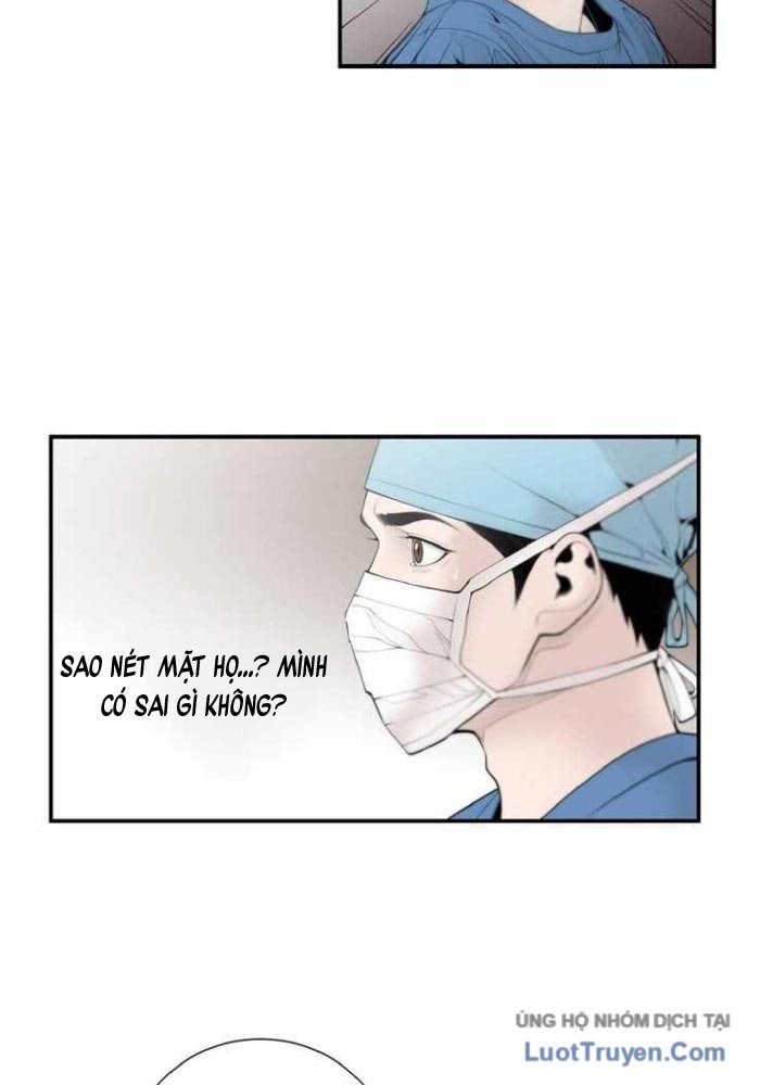 Bác Sĩ Choi Tae-Soo Chap 7 - Next Chap 8