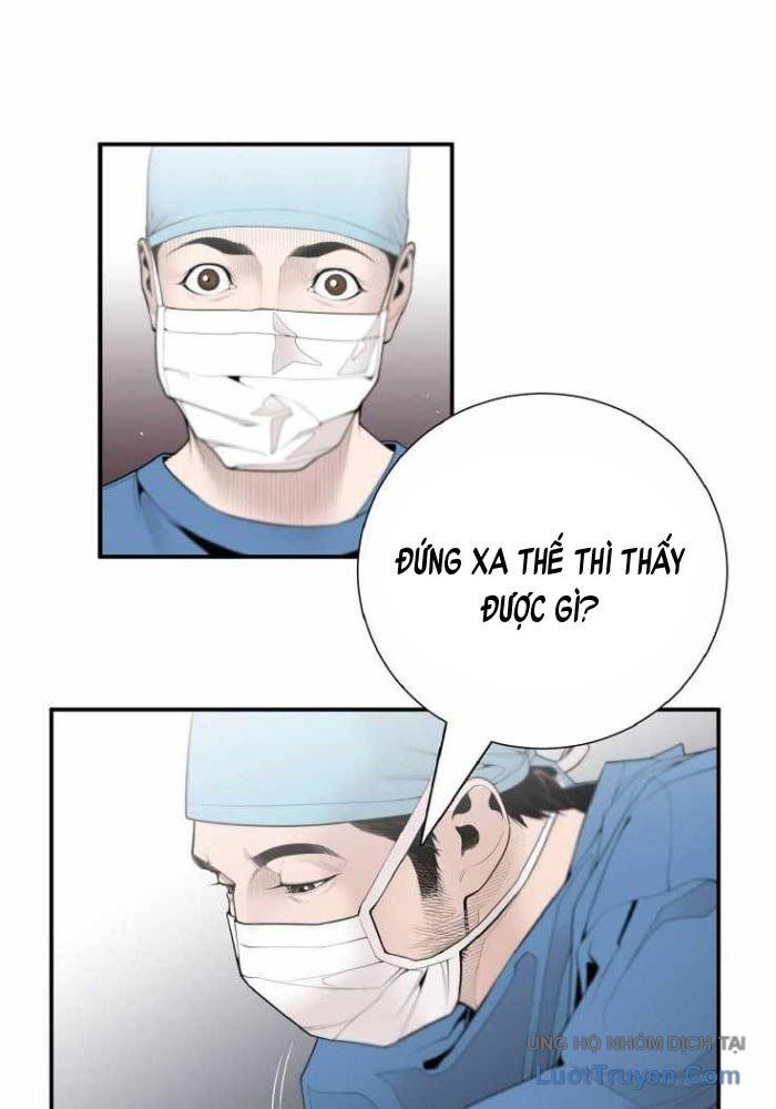 Bác Sĩ Choi Tae-Soo Chap 7 - Next Chap 8