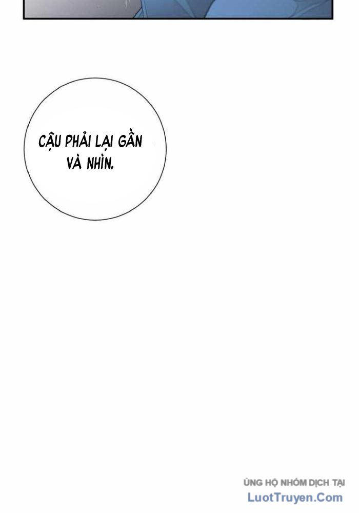 Bác Sĩ Choi Tae-Soo Chap 7 - Next Chap 8