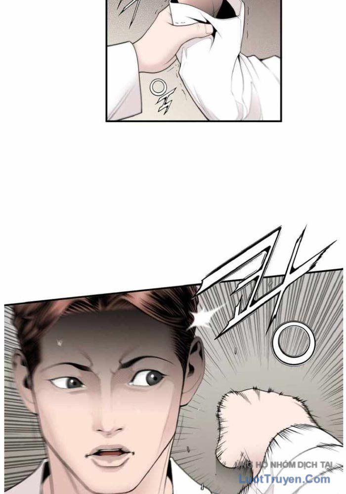 Bác Sĩ Choi Tae-Soo Chap 7 - Next Chap 8