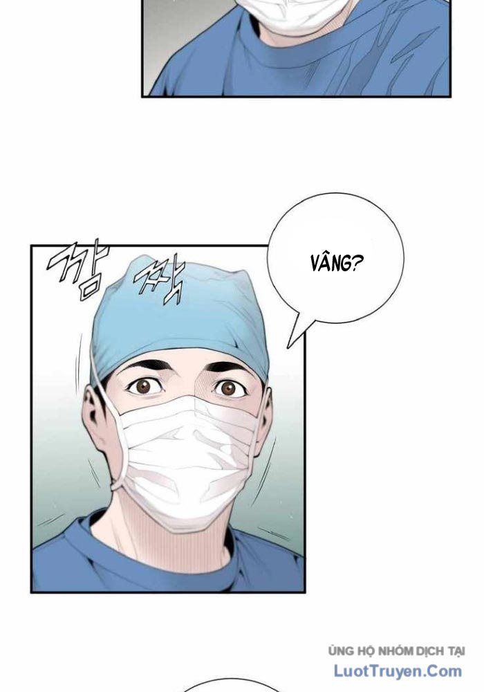 Bác Sĩ Choi Tae-Soo Chap 7 - Next Chap 8