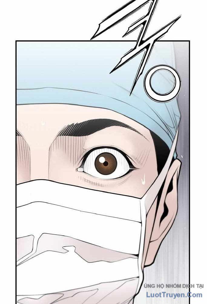 Bác Sĩ Choi Tae-Soo Chap 7 - Next Chap 8