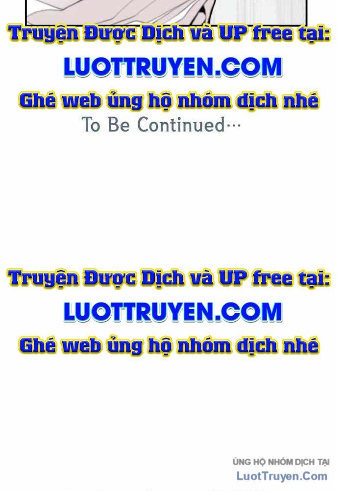 Bác Sĩ Choi Tae-Soo Chap 7 - Next Chap 8