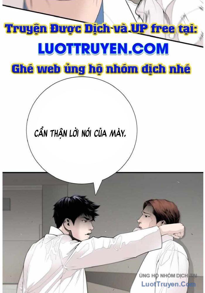 Bác Sĩ Choi Tae-Soo Chap 7 - Next Chap 8