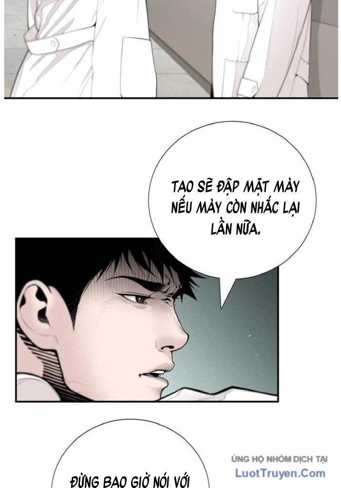 Bác Sĩ Choi Tae-Soo Chap 7 - Next Chap 8