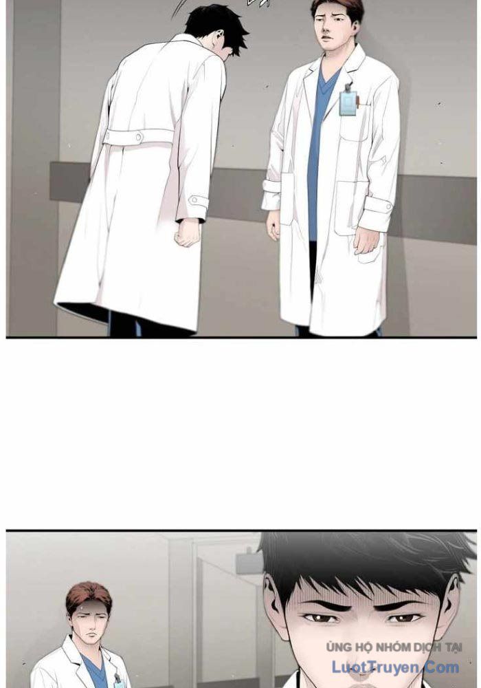 Bác Sĩ Choi Tae-Soo Chap 7 - Next Chap 8